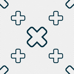 Similar image 8151136