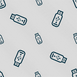 Similar image 8151137