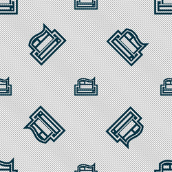 Similar image 8151139