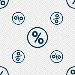 Similar image 8151138