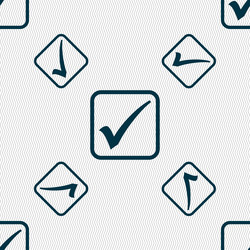 Similar image 8151140