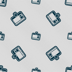 Similar image 8151142