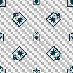 Similar image 8151144