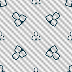 Similar image 8151145