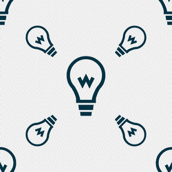 Similar image 8151146