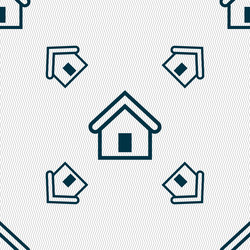 Similar image 8151147