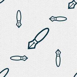 Similar image 8151148