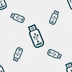 Similar image 8151149