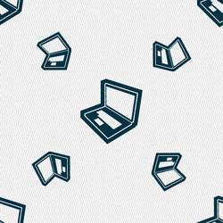 Similar image 8151150