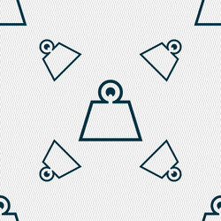 Similar image 8151154