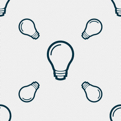 Similar image 8151155