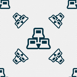 Similar image 8151157