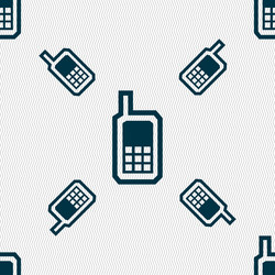 Similar image 8151159