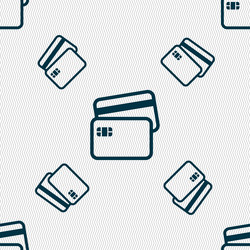 Similar image 8151160