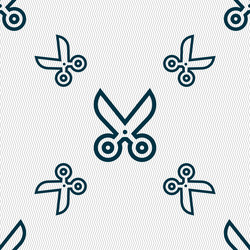 Similar image 8151161