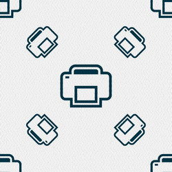 Similar image 8151162