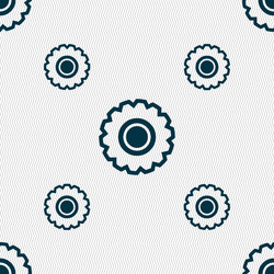 Similar image 8151164