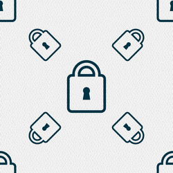 Similar image 8151165