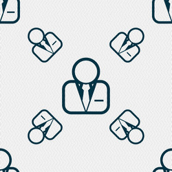 Similar image 8151166