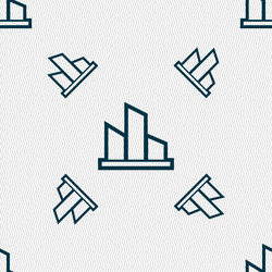 Similar image 8151167