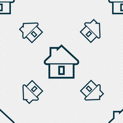 Similar image 8151169