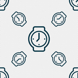 Similar image 8151170