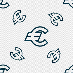 Similar image 8151171