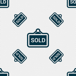 Similar image 8151172