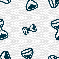 Similar image 8151174