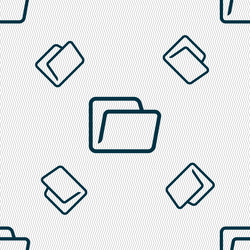 Similar image 8151175