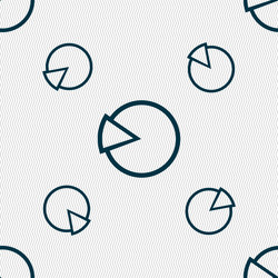 Similar image 8151176