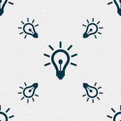 Similar image 8151178