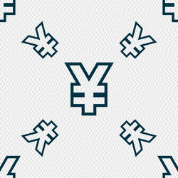 Similar image 8151179