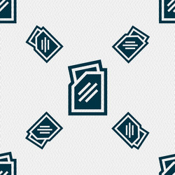 Similar image 8151180