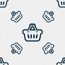 Similar image 8151181