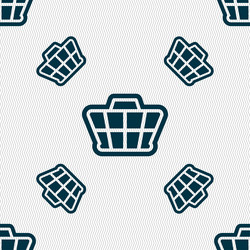 Similar image 8151182