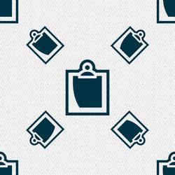 Similar image 8151183