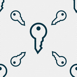 Similar image 8151184