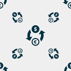 Similar image 8151185