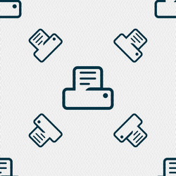 Similar image 8151186