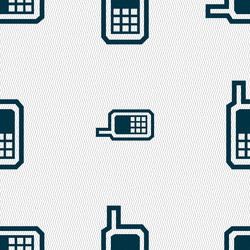 Similar image 8151187