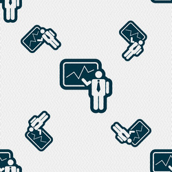 Similar image 8151189