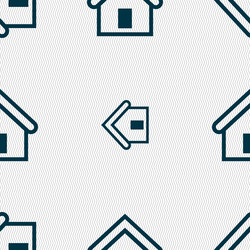 Similar image 8151191