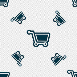 Similar image 8151190