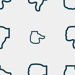 Similar image 8151193