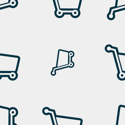 Similar image 8151192