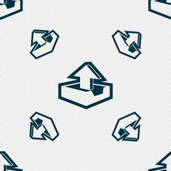 Similar image 8151195