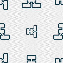 Similar image 8151194