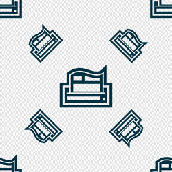 Similar image 8151196