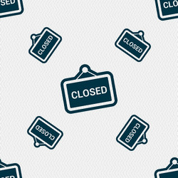 Similar image 8151198